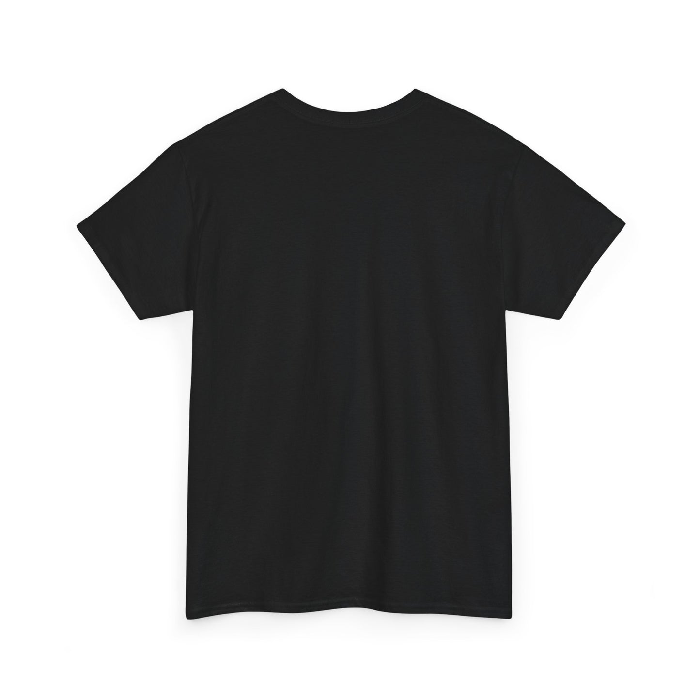 Jesus Saves, Satan Invests | T-Shirt