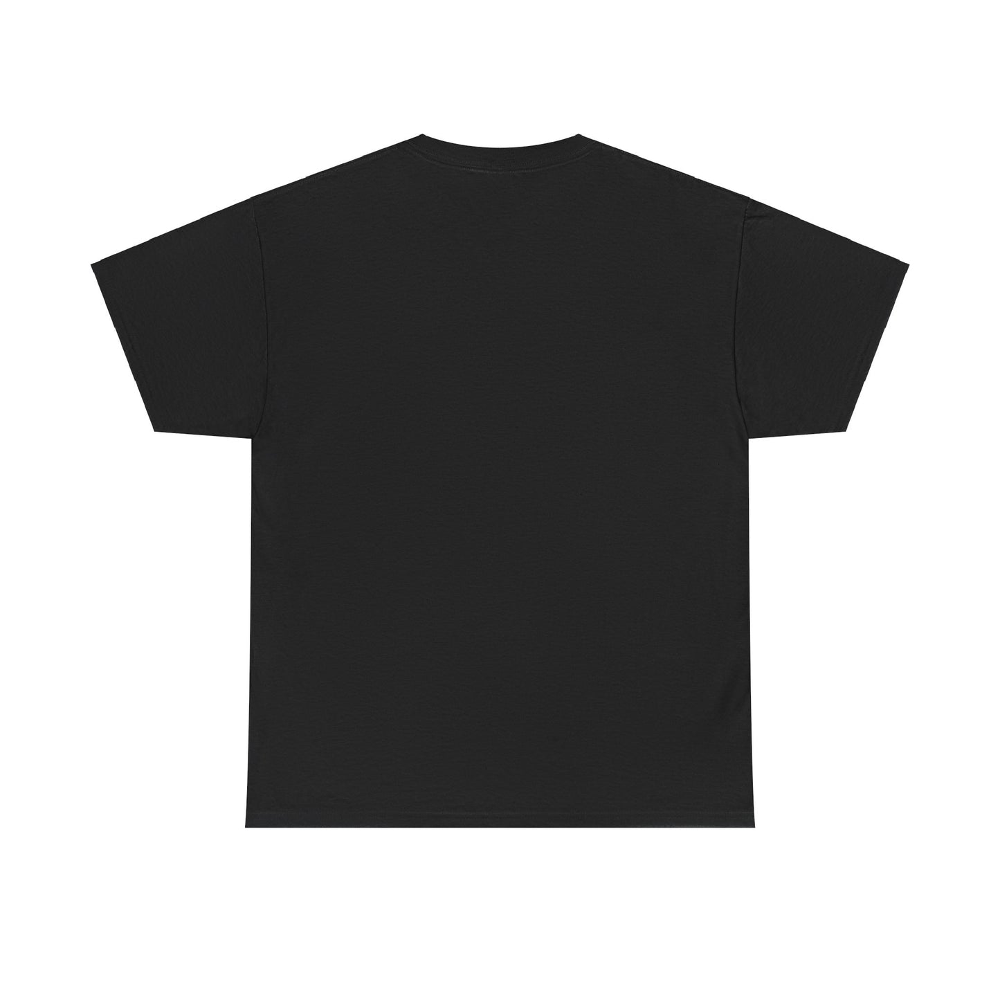 Jesus Saves, Satan Invests | T-Shirt
