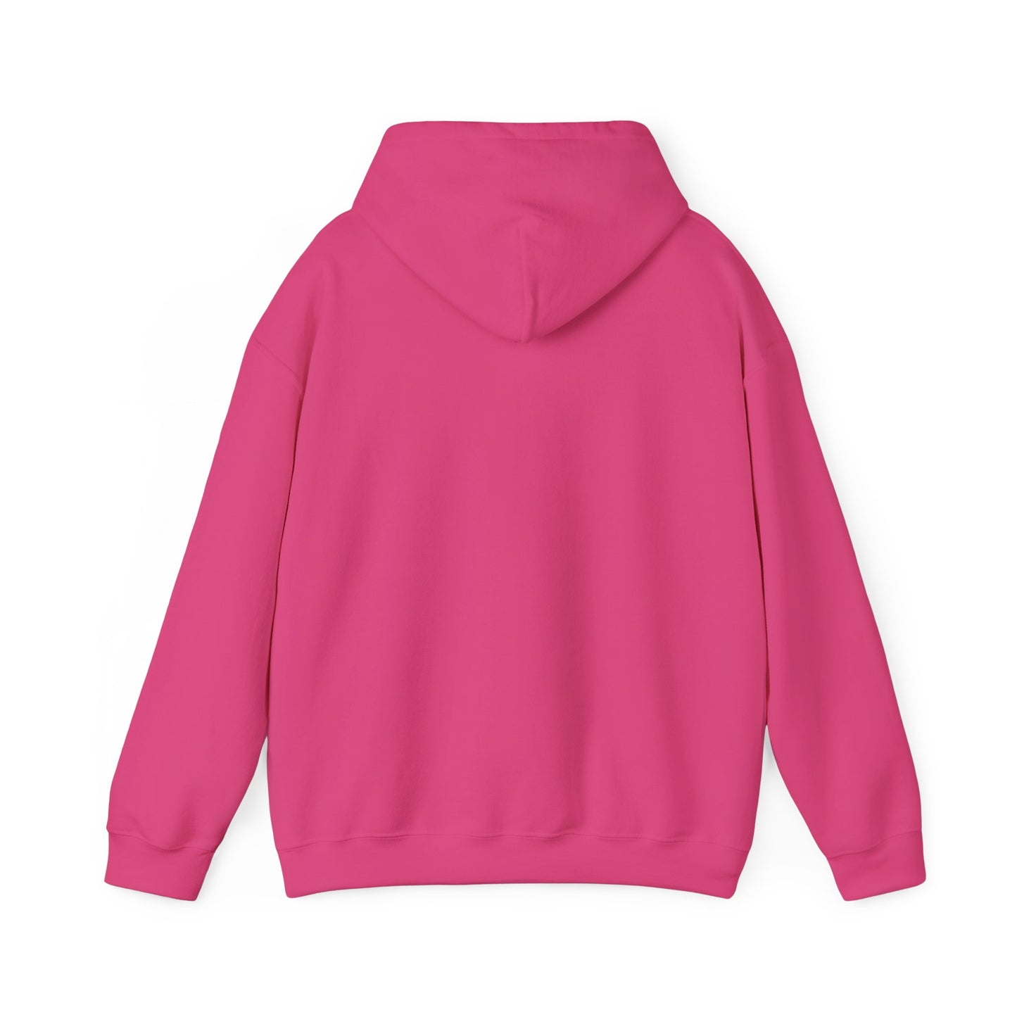 Rub My Belly | Hoodie
