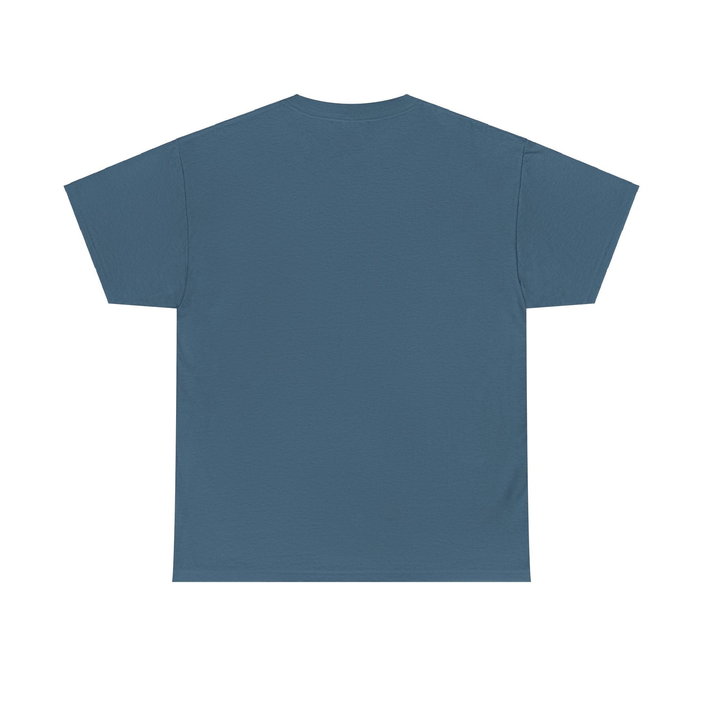 Jesus Saves, Satan Invests | T-Shirt