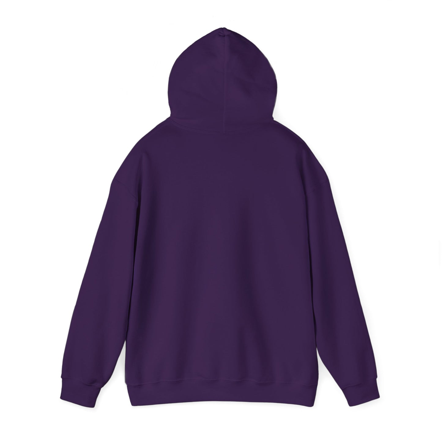 Rub My Belly | Hoodie