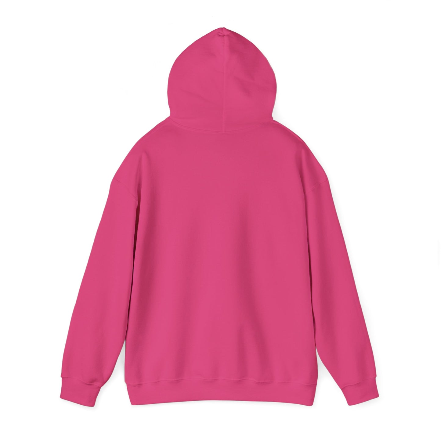 Rub My Belly | Hoodie
