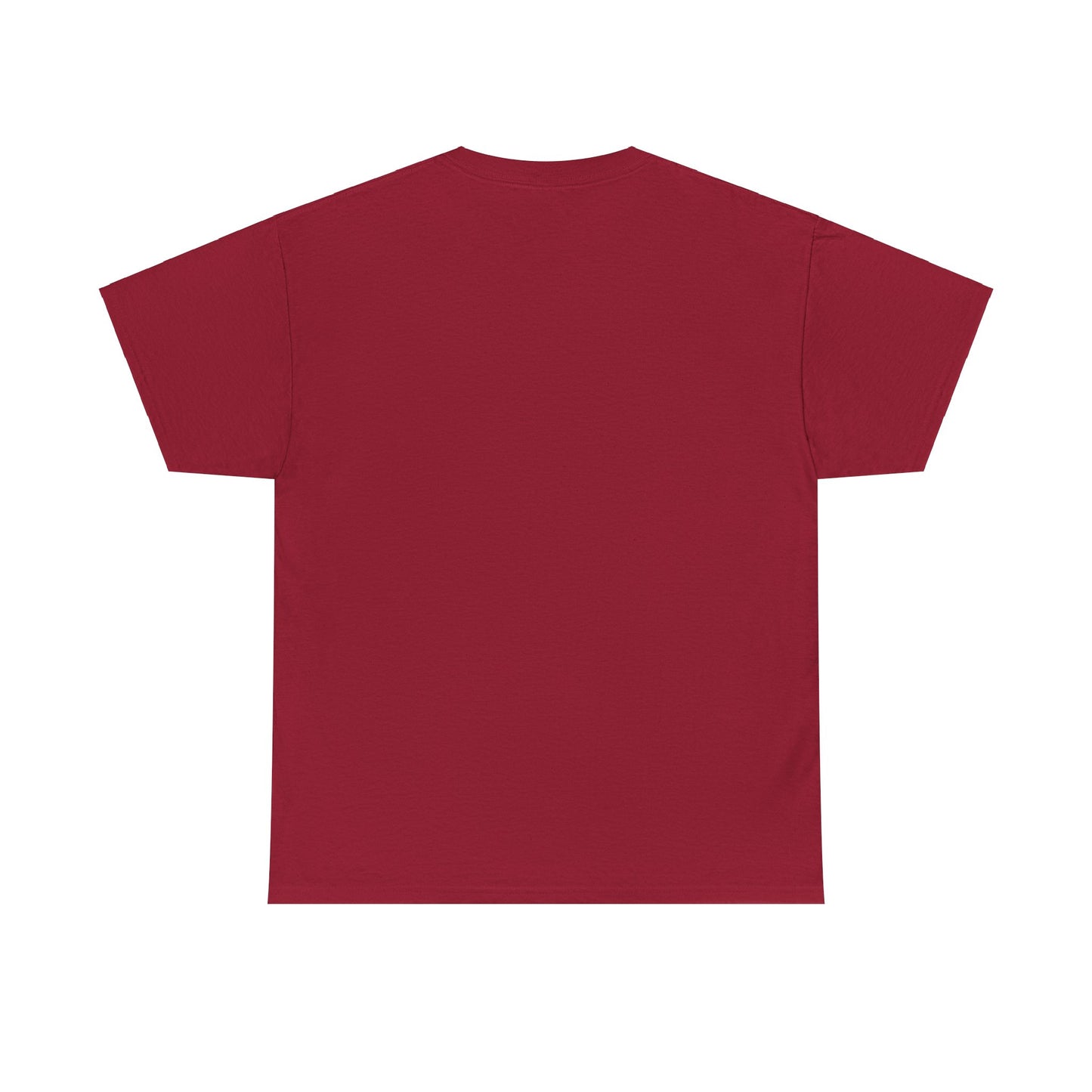 Jesus Saves, Satan Invests | T-Shirt