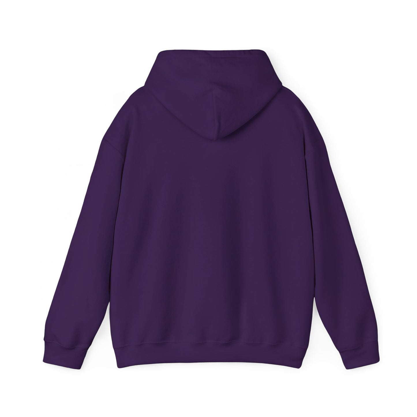 Rub My Belly | Hoodie