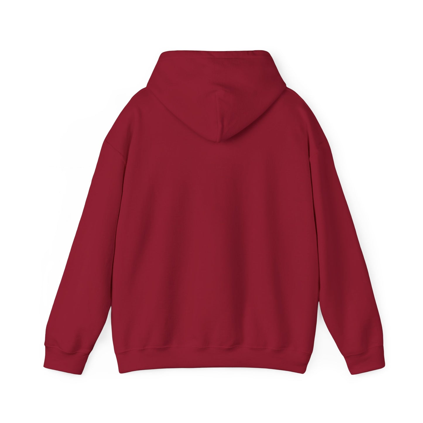 Rub My Belly | Hoodie