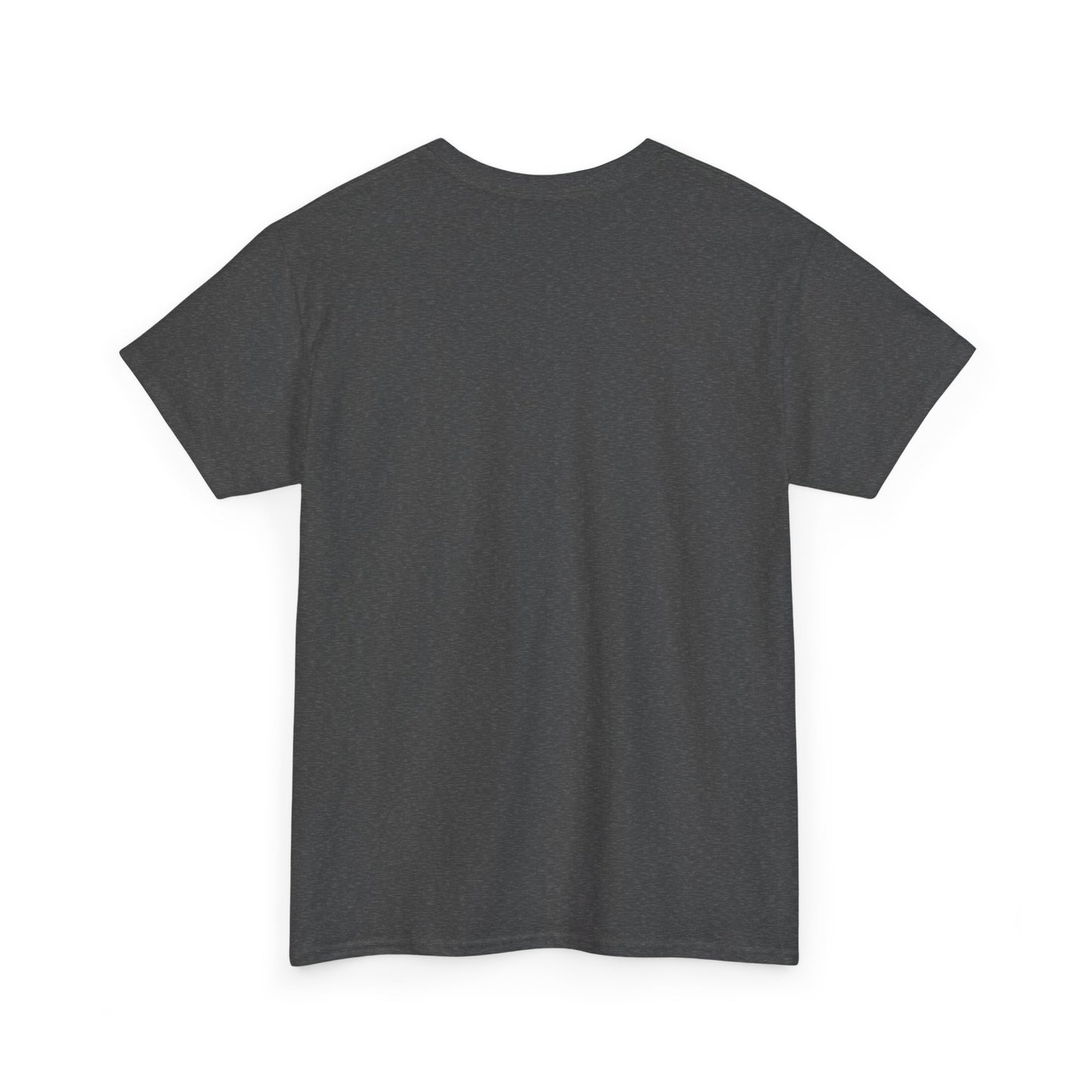 Jesus Saves, Satan Invests | T-Shirt