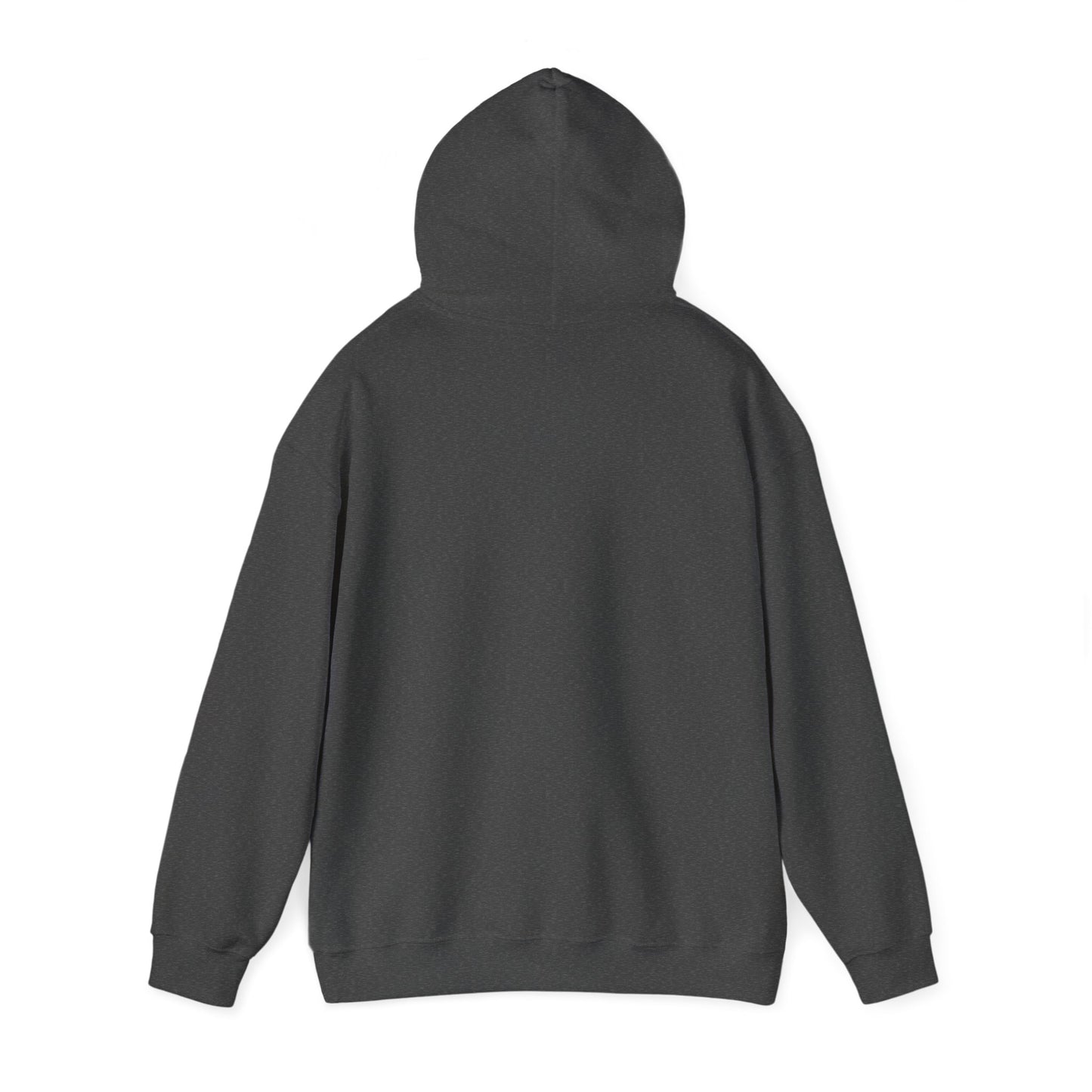 Rub My Belly | Hoodie