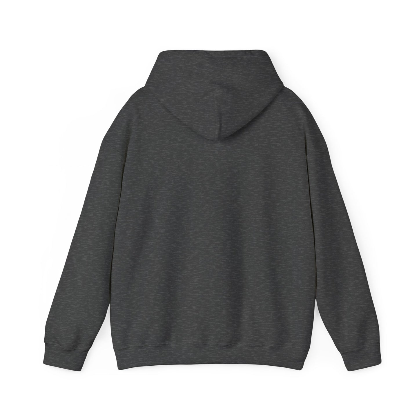 Rub My Belly | Hoodie