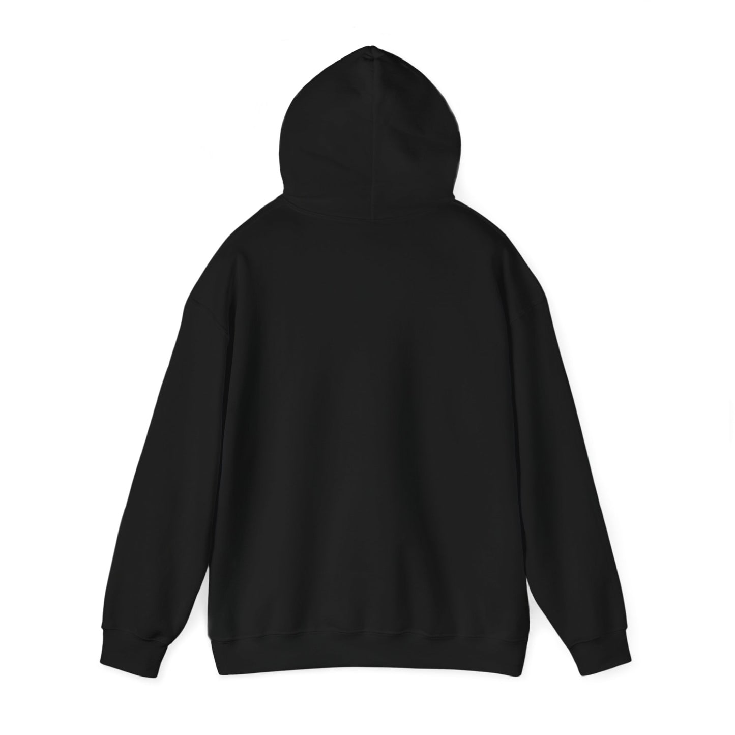 Rub My Belly | Hoodie