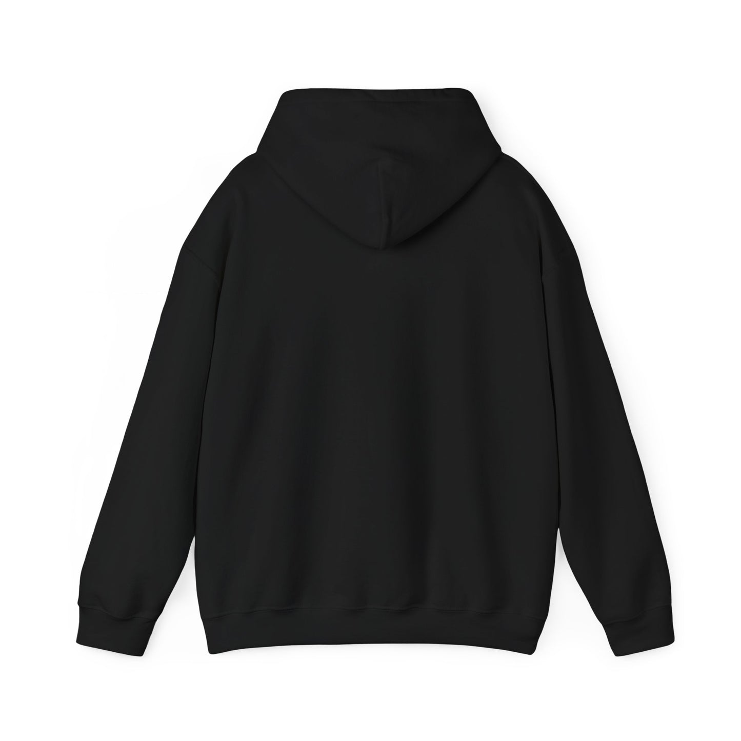Rub My Belly | Hoodie