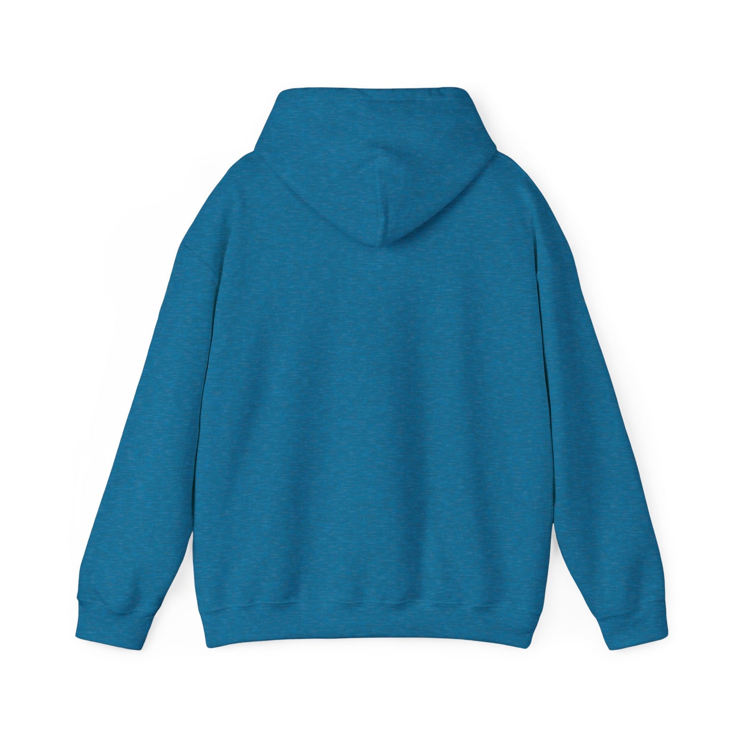 Rub My Belly | Hoodie