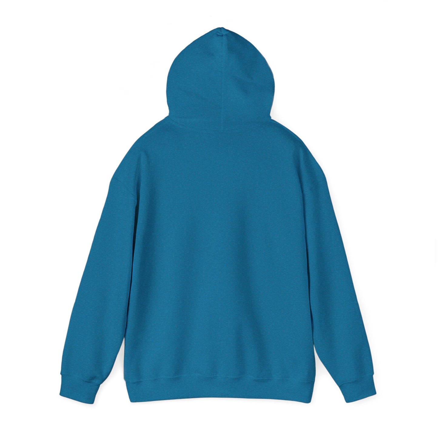 Rub My Belly | Hoodie