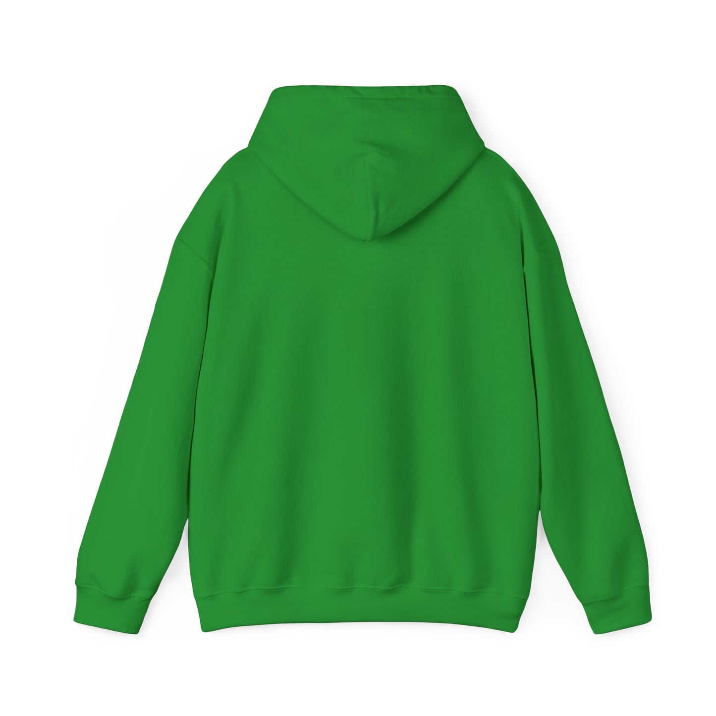 Rub My Belly | Hoodie