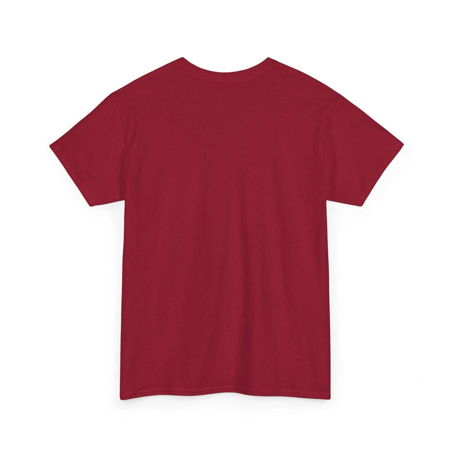 Jesus Saves, Satan Invests | T-Shirt