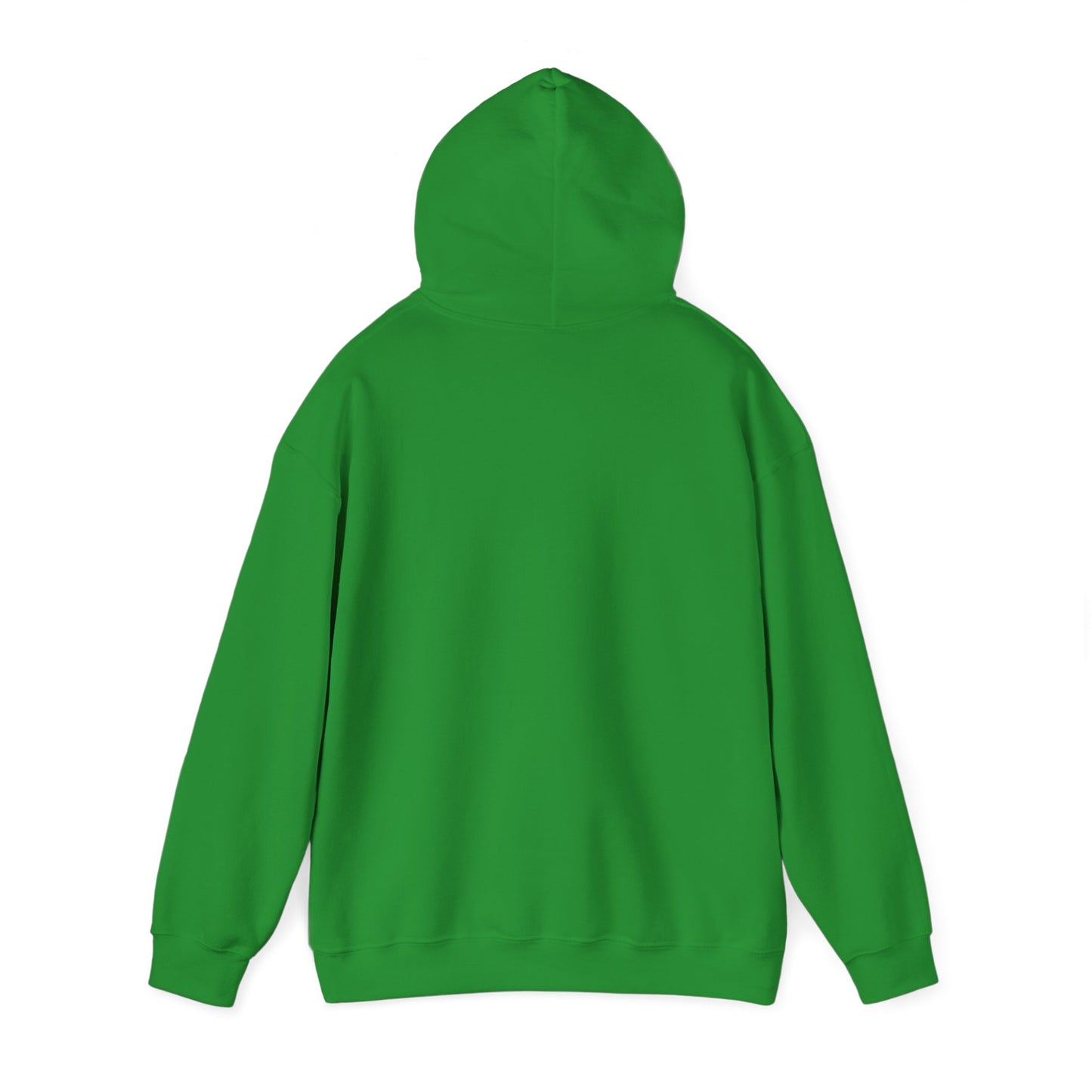 Rub My Belly | Hoodie