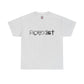 Hoexist - Black | T-Shirt