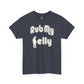 Rub My Belly | T-Shirt