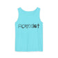HOEXIST | Tank Top