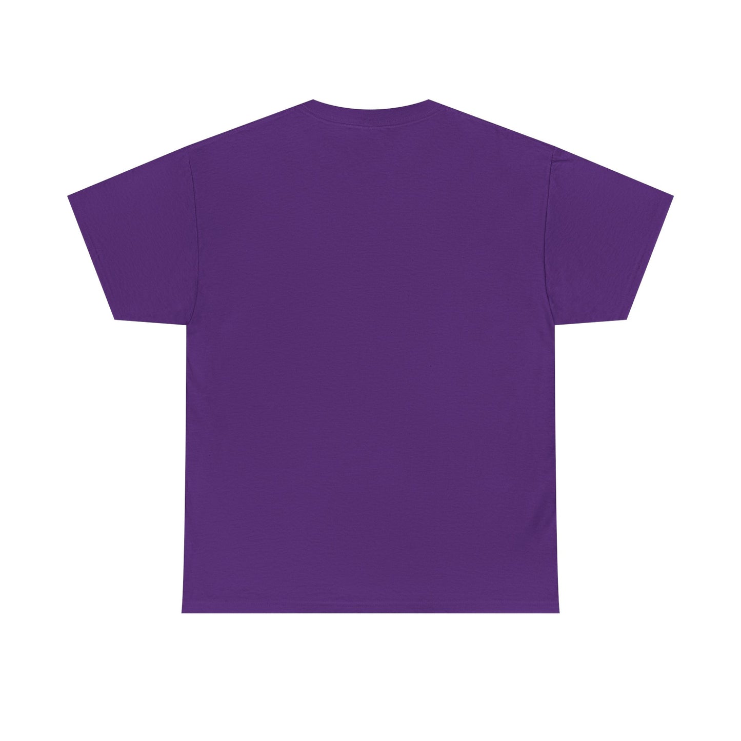 HOEXIST (White Letters)  | T-Shirt