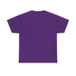 HOEXIST (White Letters)  | T-Shirt