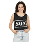 Son | Tank Top