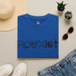 HOEXIST | T-Shirt
