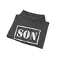 Son | Hoodie