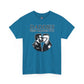 Daddies Need Daddies, Too Tee