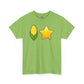 Corn Star | T-Shirt