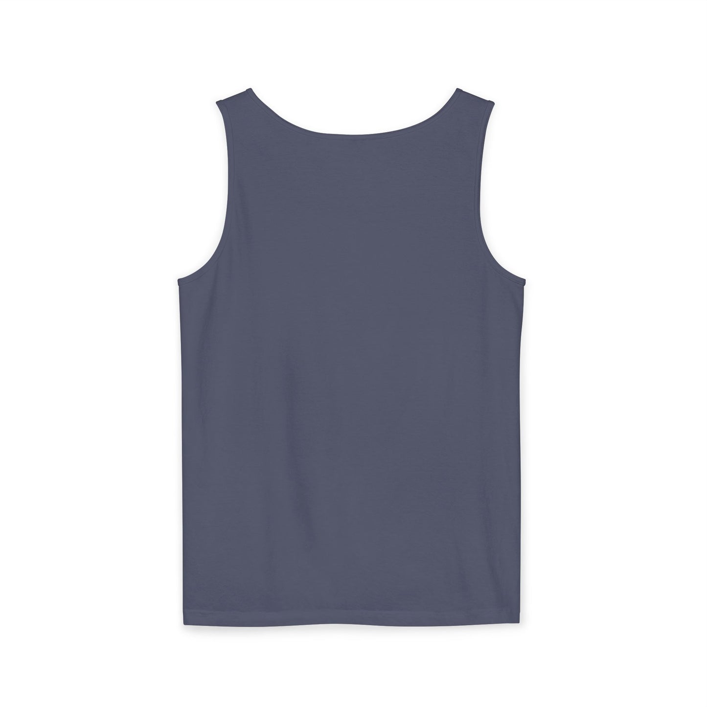 Sex Work is Work | Tank Top