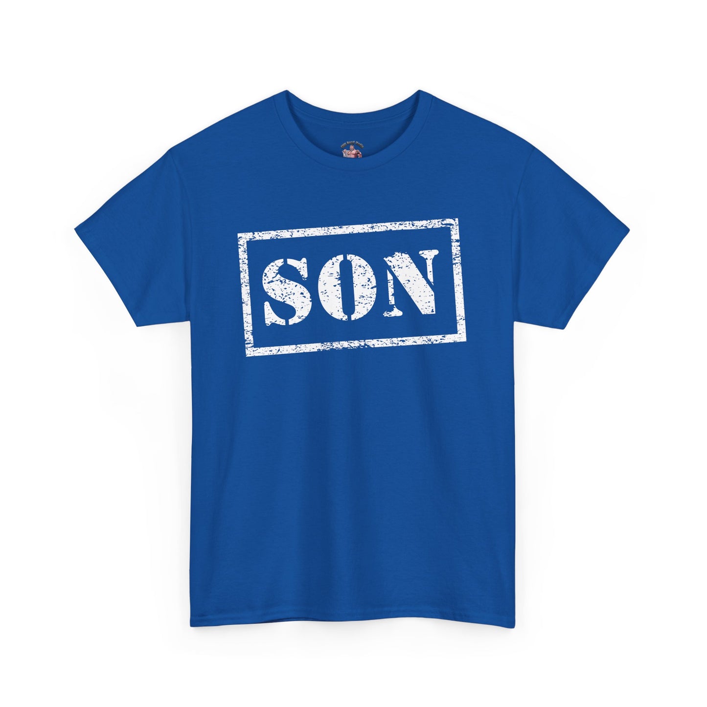 Son | T-Shirt