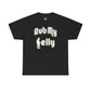Rub My Belly | T-Shirt
