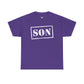 Son | T-Shirt