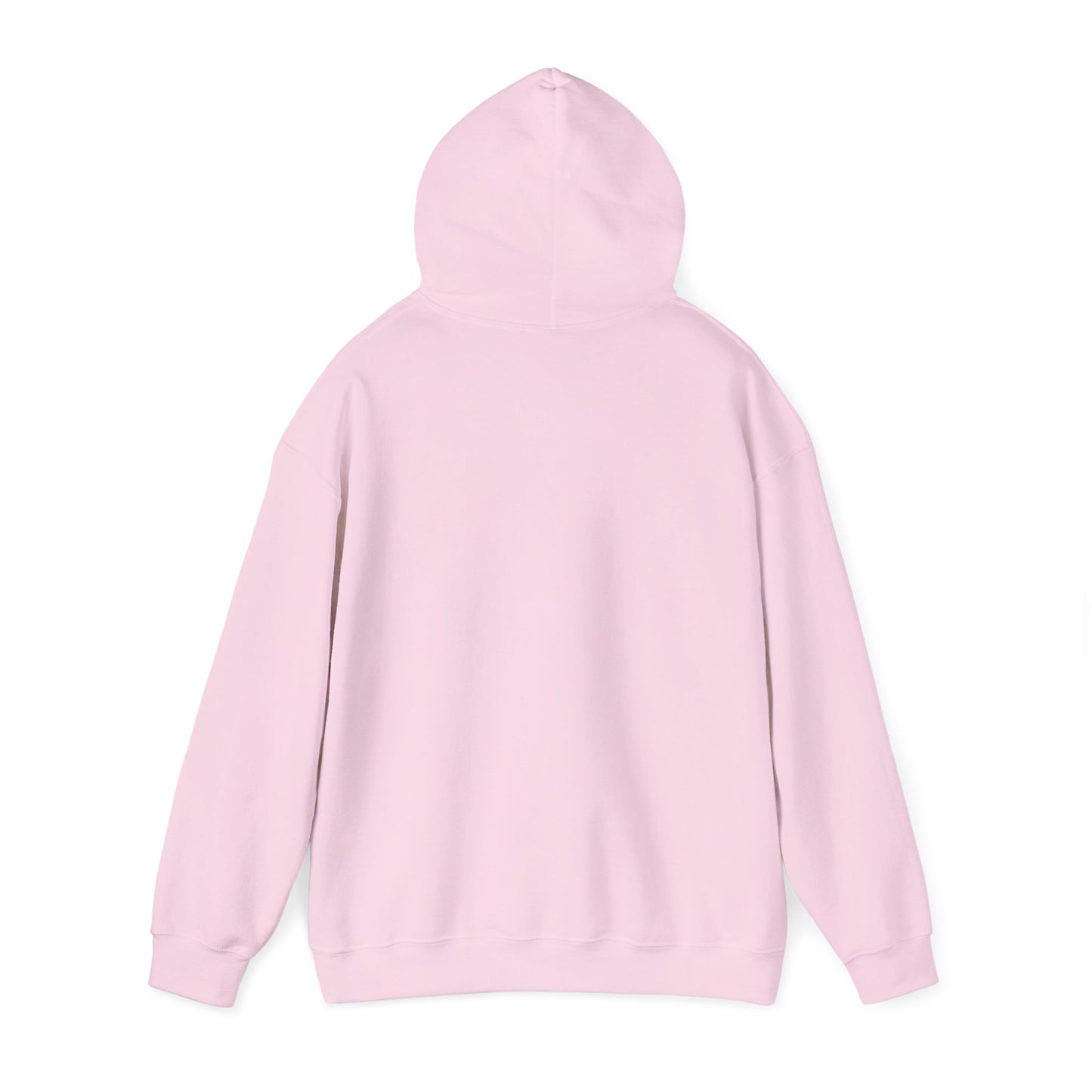 SON | Hoodie