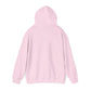 SON | Hoodie