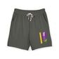 Are You are Grow-er? | Sweat Shorts