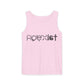 HOEXIST | Tank Top