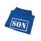 Son | Hoodie