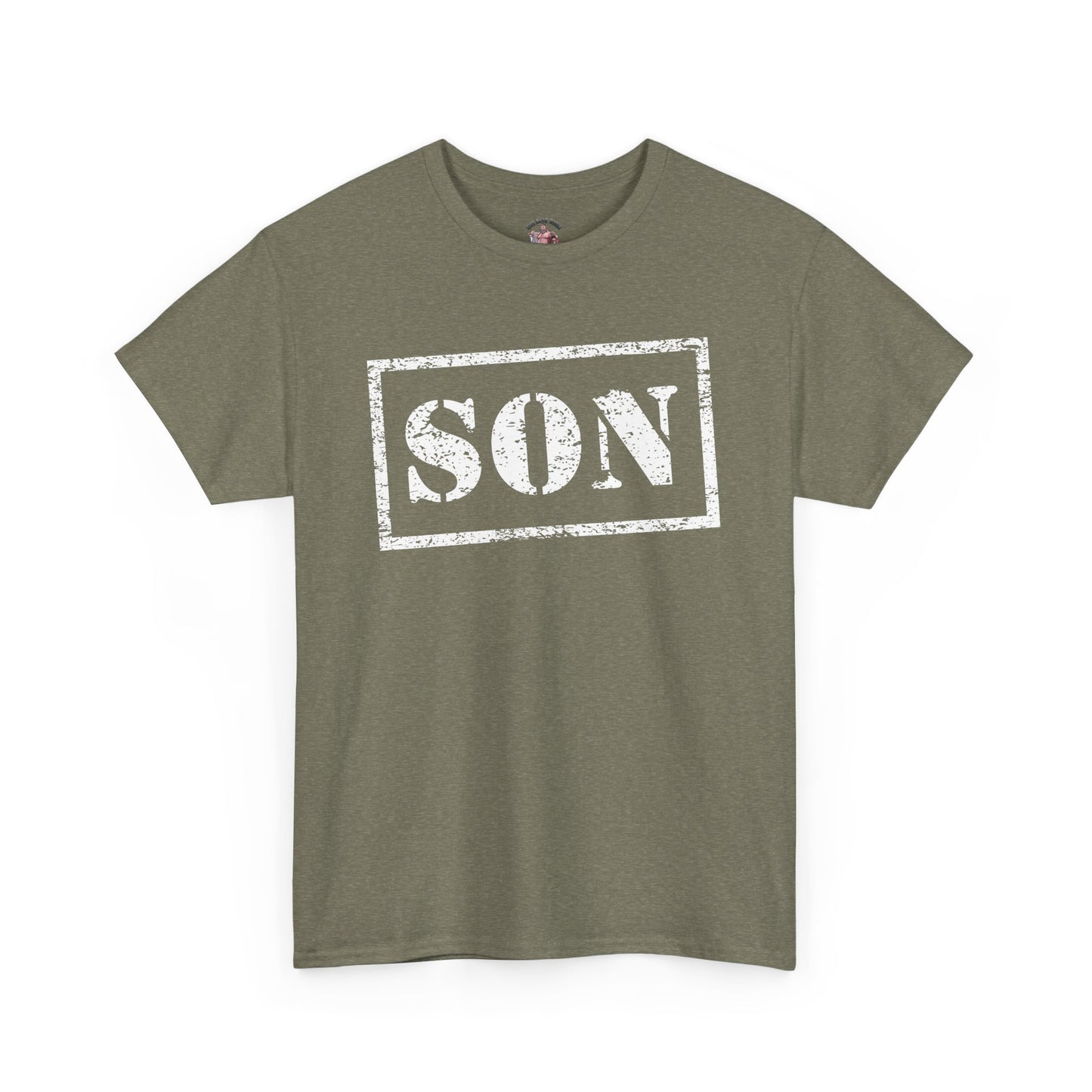 Son | T-Shirt