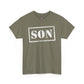 Son | T-Shirt