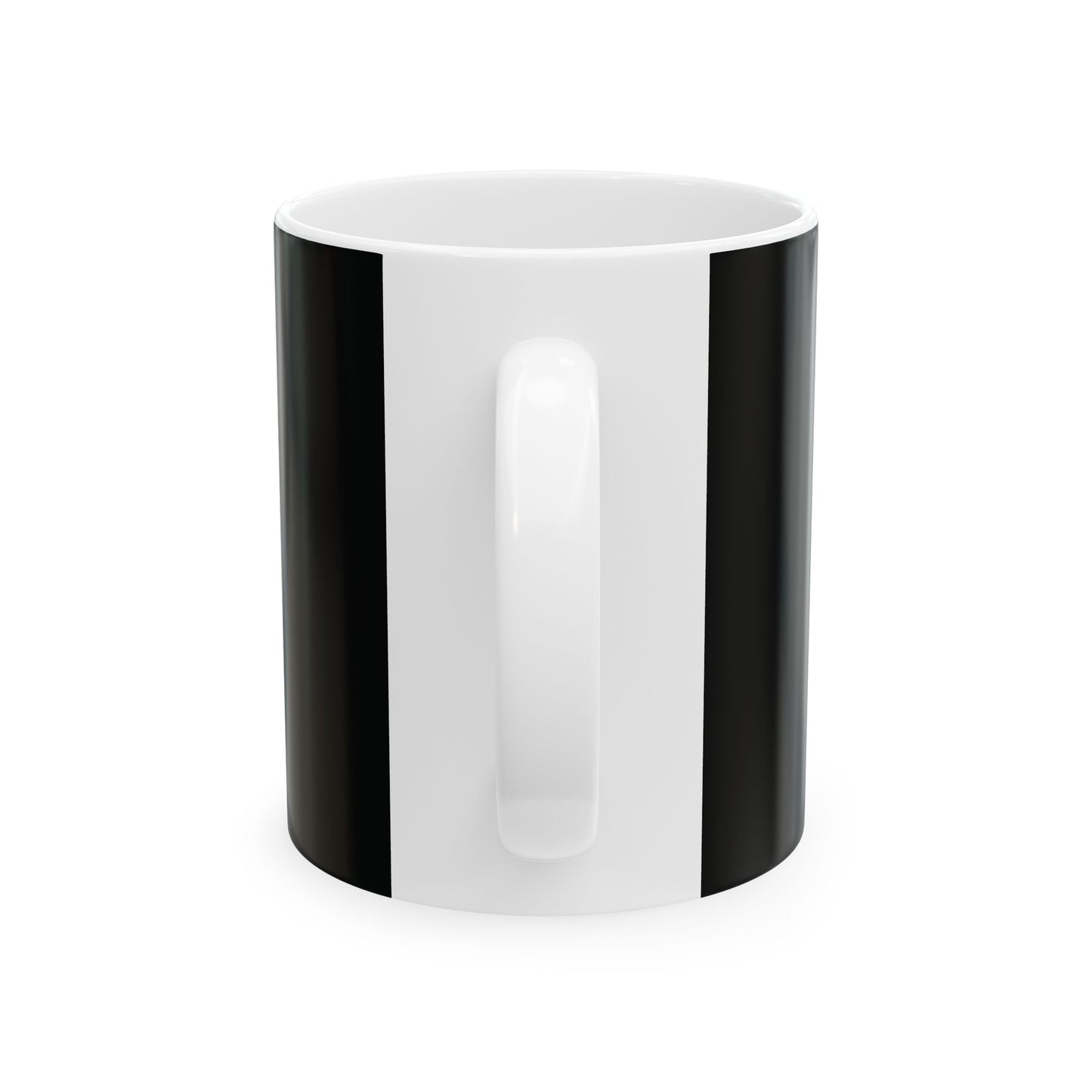 Son | Ceramic Mug, (11oz, 15oz)