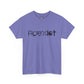 HOEXIST | T-Shirt