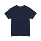 HOEXIST (White Letters)  | T-Shirt