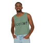 HOEXIST | Tank Top