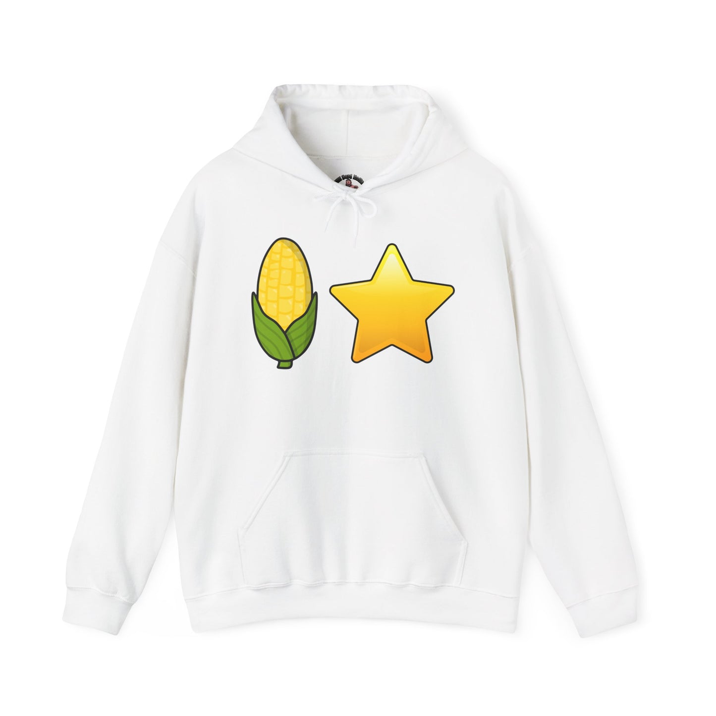 Corn Star | Hoodie