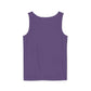 HOEXIST (White Letters) | Tank Top