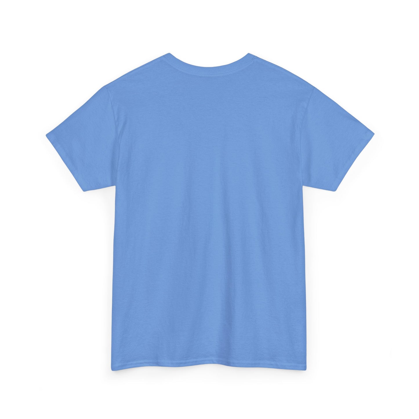 HOEXIST | T-Shirt