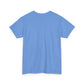 HOEXIST | T-Shirt