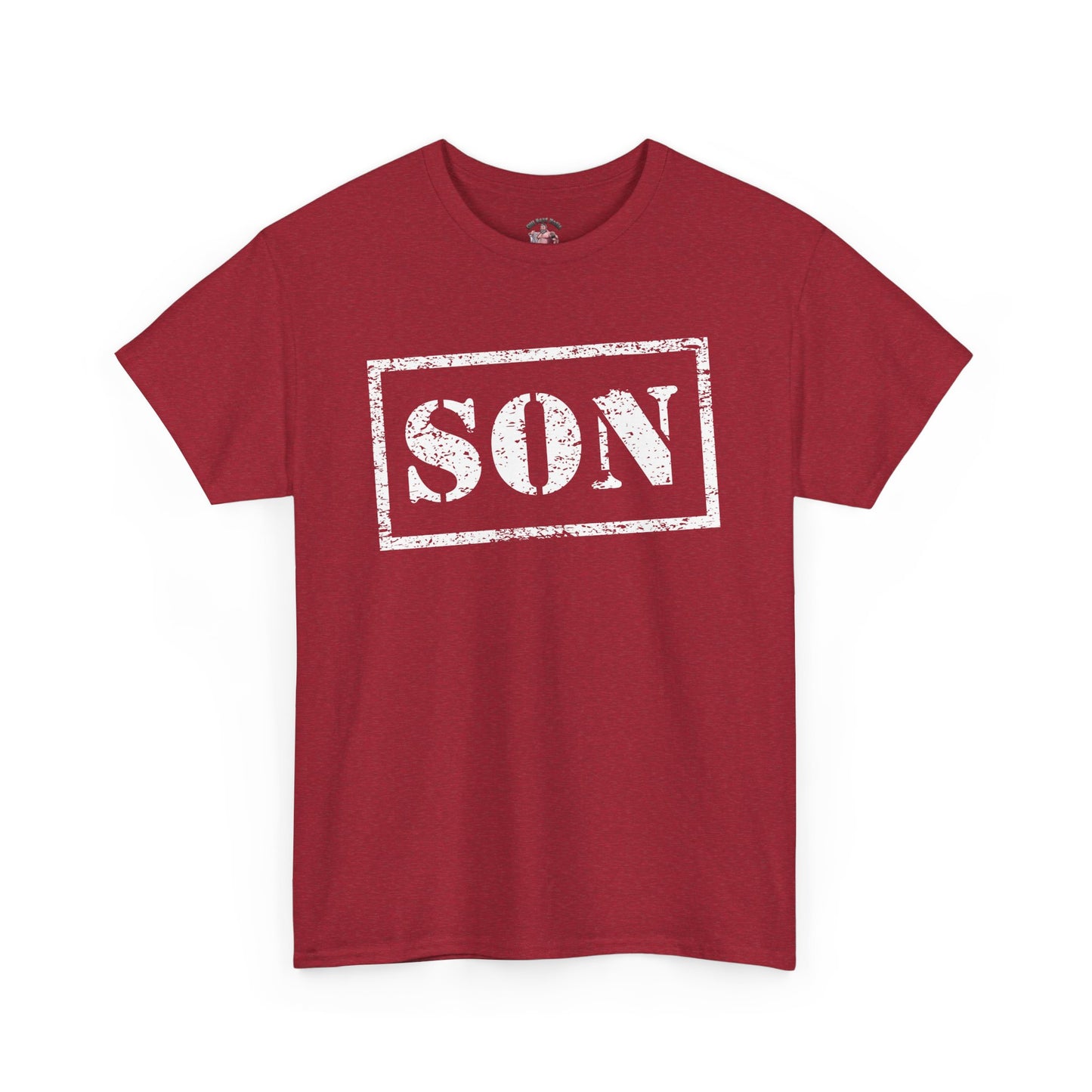 Son | T-Shirt