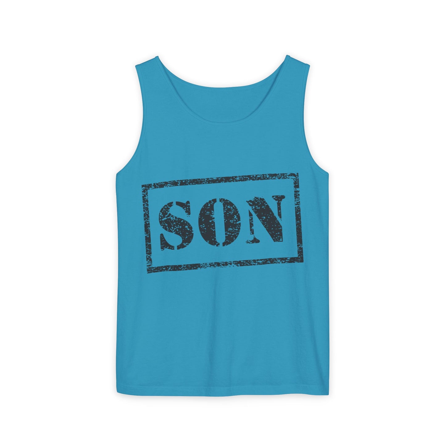 SON | Tank Top